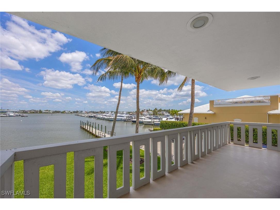 1325 7th Street S #2B Naples FL 34102 226003285 image26
