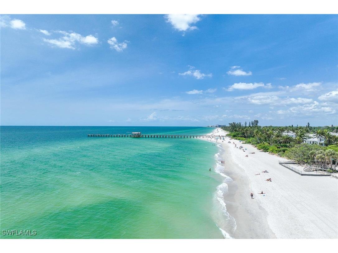 1325 7th Street S #2B Naples FL 34102 226003285 image31