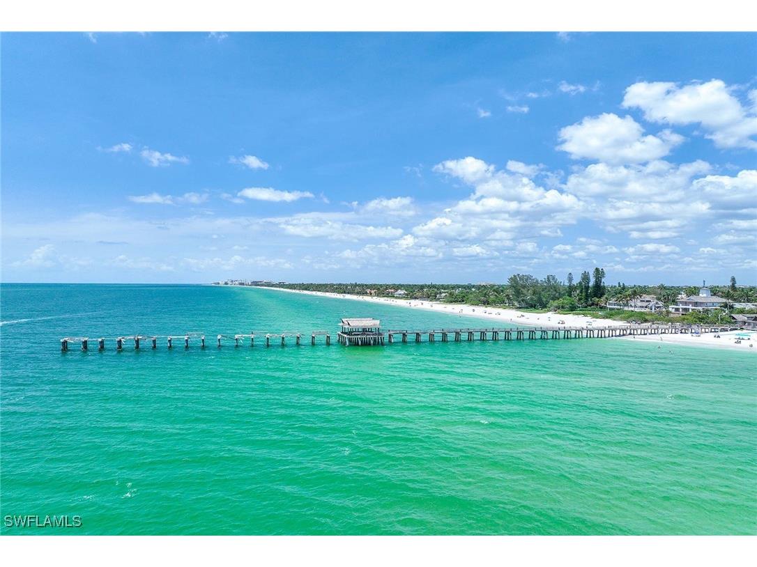 1325 7th Street S #2B Naples FL 34102 226003285 image32