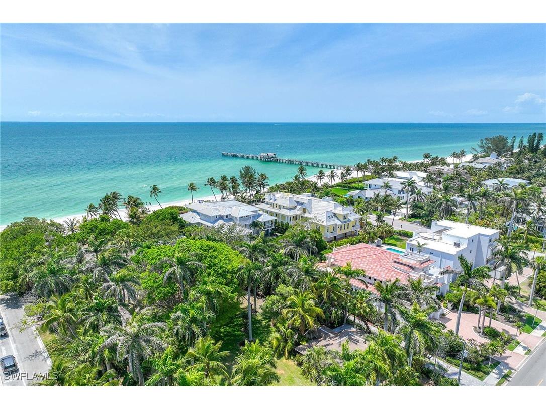 1325 7th Street S #2B Naples FL 34102 226003285 image33