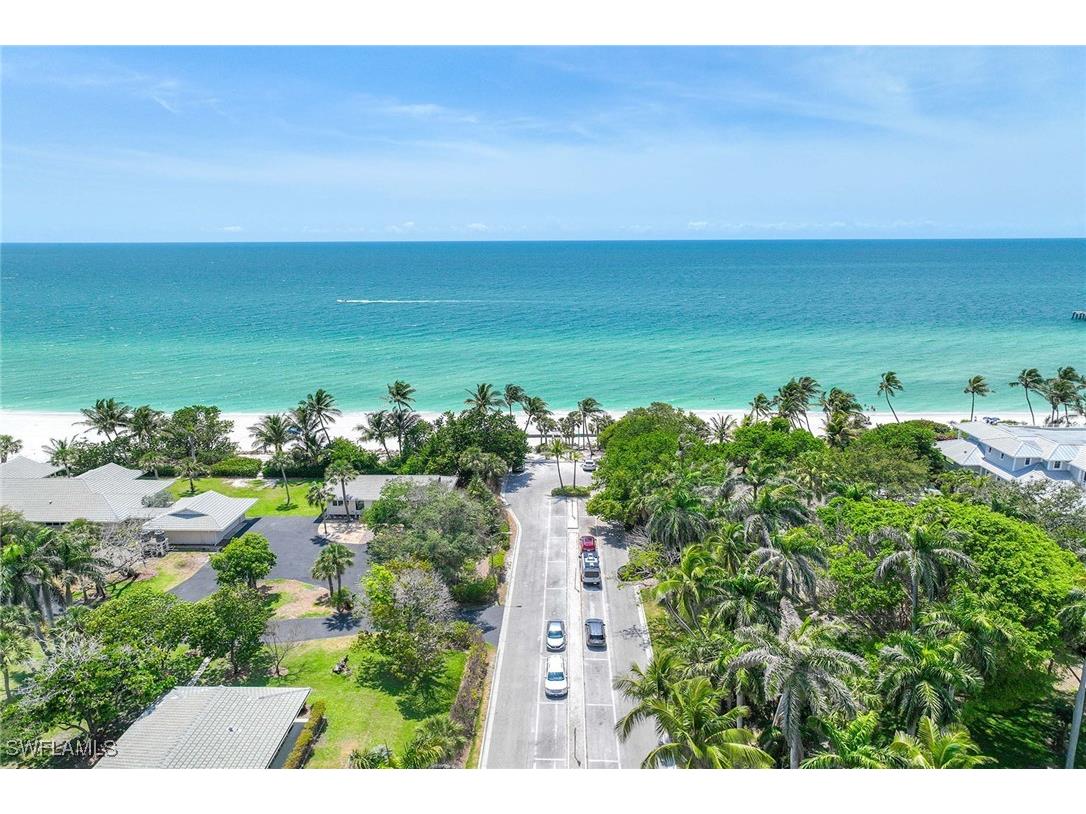 1325 7th Street S #2B Naples FL 34102 226003285 image34