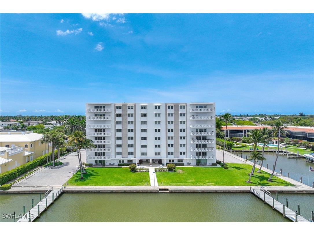 1325 7th Street S #2B Naples FL 34102 226003285 image7