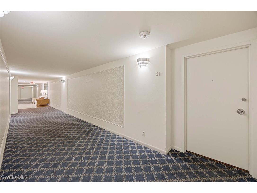 1325 7th Street S #2B Naples FL 34102 226003285 image8