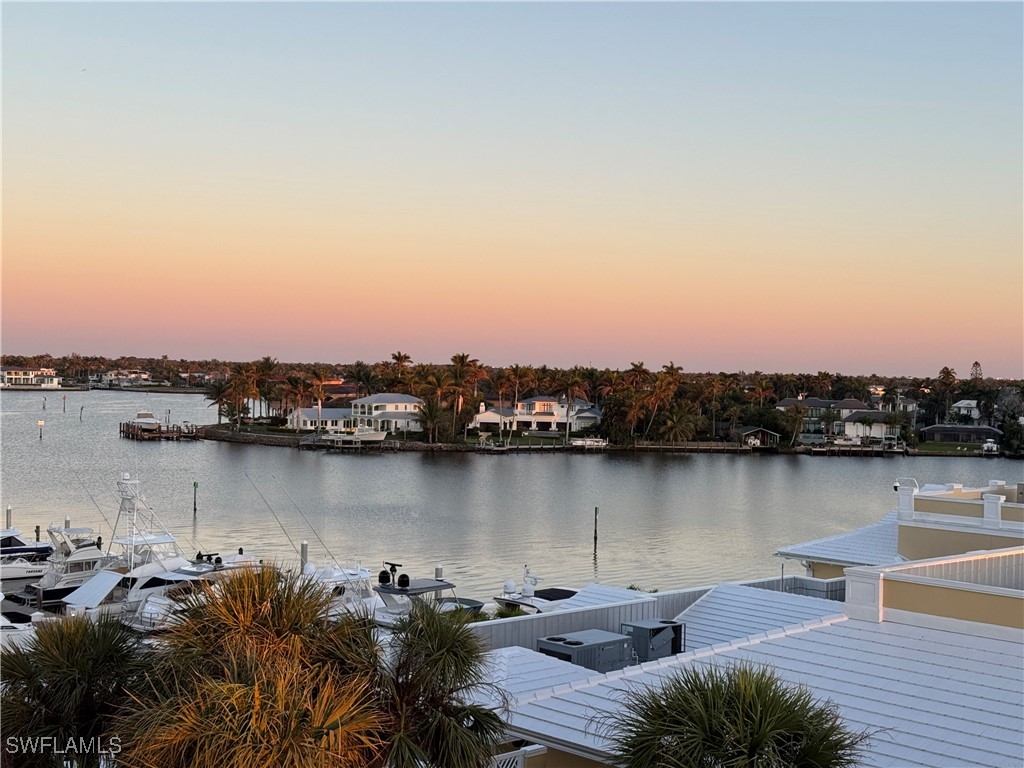 1325 7th Street S #6A Naples FL 34102 225076751 image10