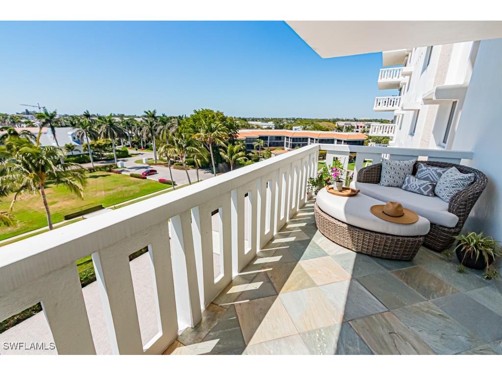 1325 7th Street S #6A Naples FL 34102 225076751 image11