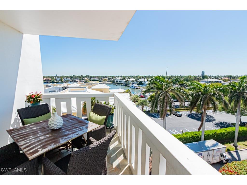 1325 7th Street S #6A Naples FL 34102 225076751 image12