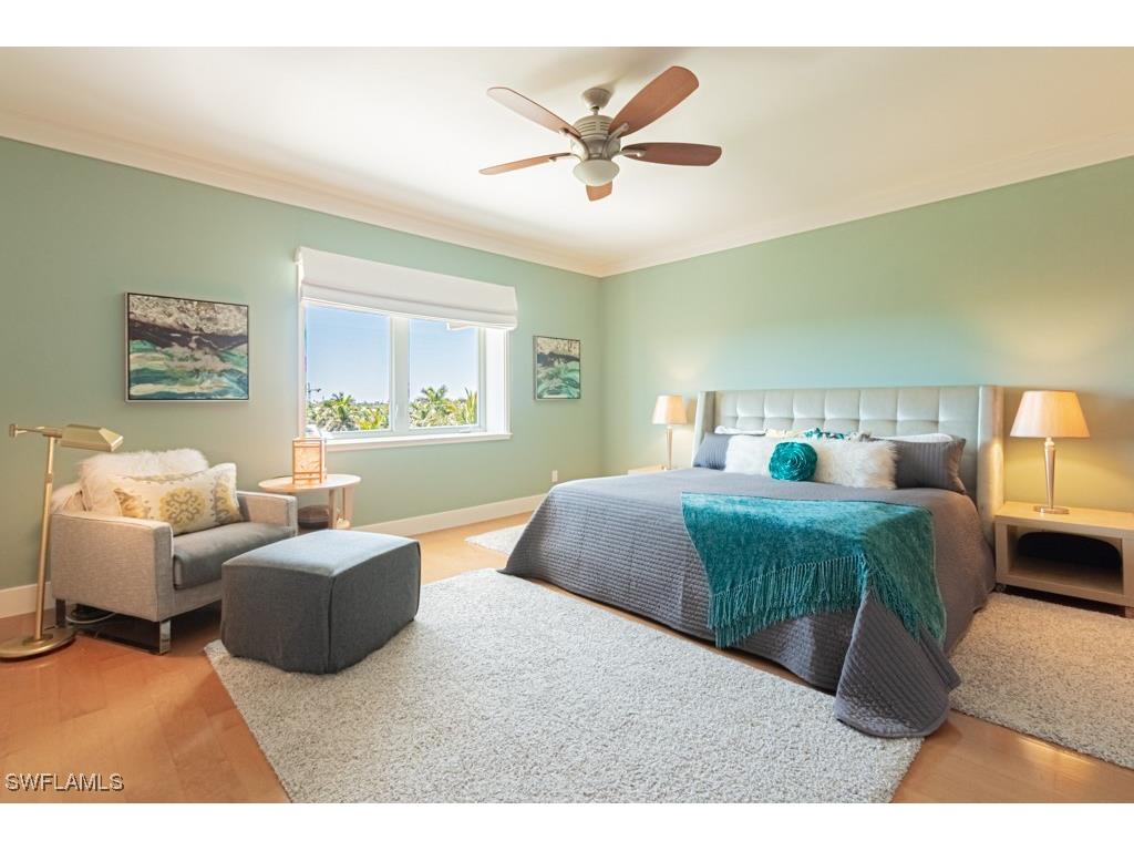 1325 7th Street S #6A Naples FL 34102 225076751 image13