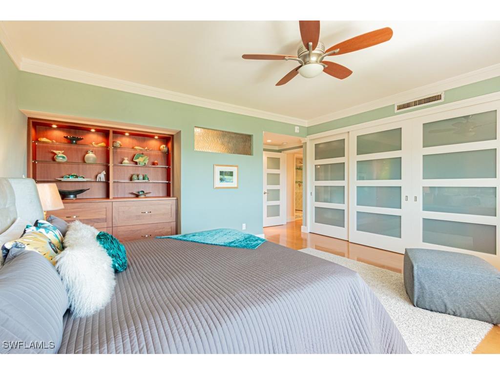 1325 7th Street S #6A Naples FL 34102 225076751 image14