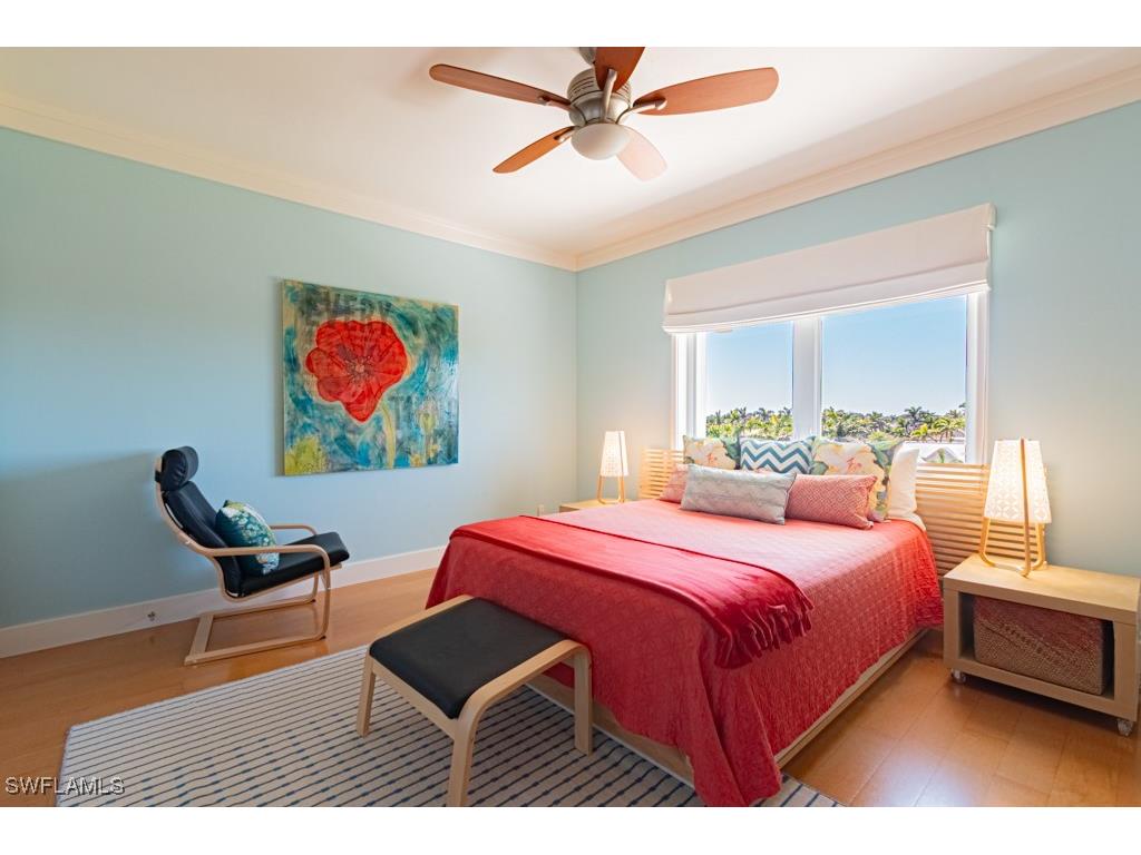 1325 7th Street S #6A Naples FL 34102 225076751 image15