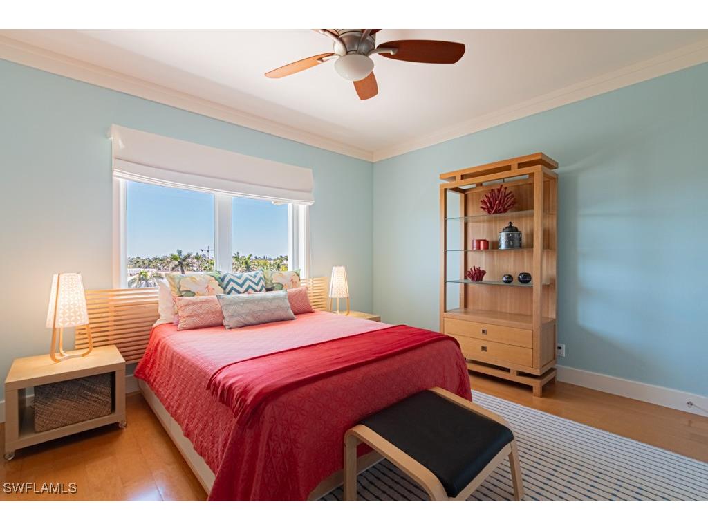 1325 7th Street S #6A Naples FL 34102 225076751 image16