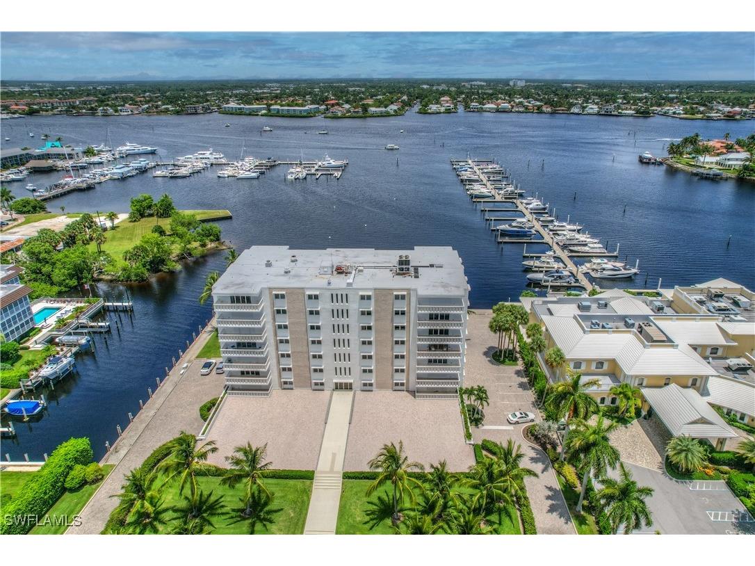 1325 7th Street S #6A Naples FL 34102 225076751 image17