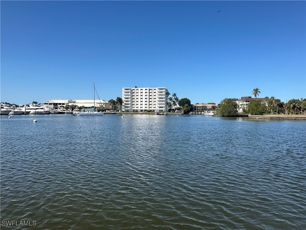 1325 7th Street S #6A Naples FL 34102 225076751 image18