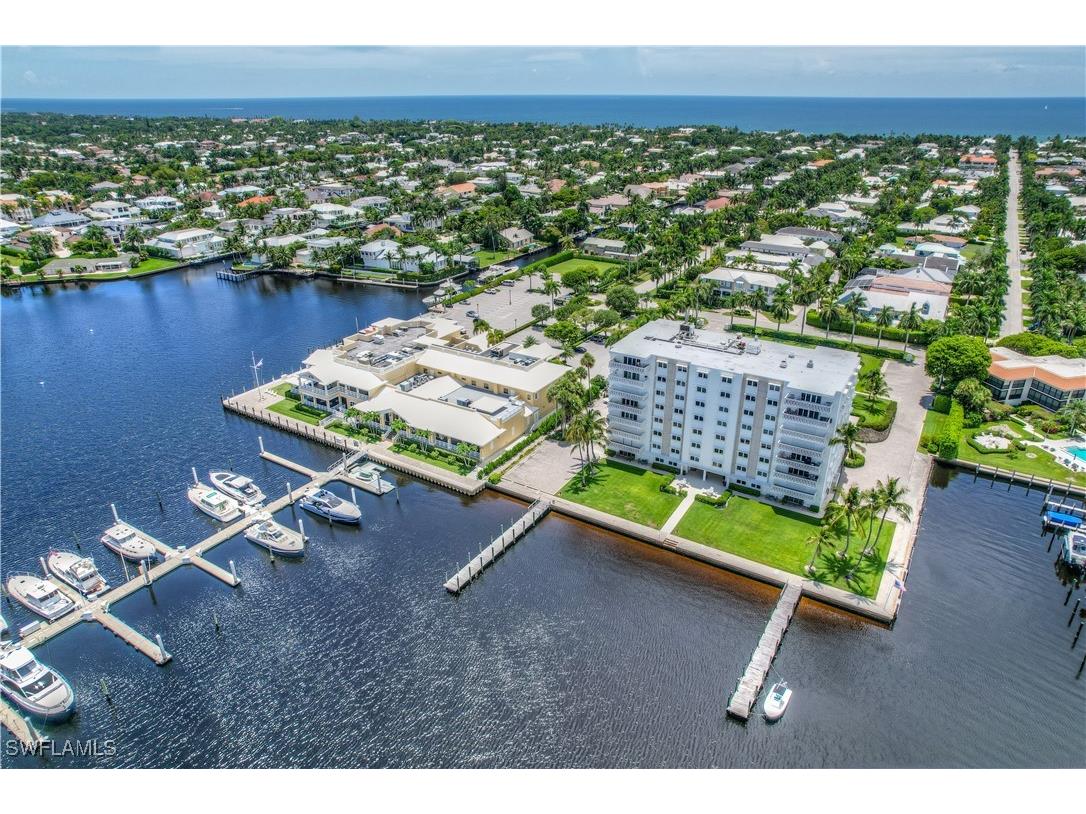 1325 7th Street S #6A Naples FL 34102 225076751 image19