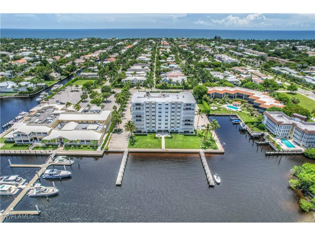 1325 7th Street S #6A Naples FL 34102 225076751 image2