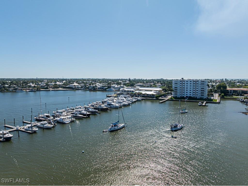 1325 7th Street S #6A Naples FL 34102 225076751 image20