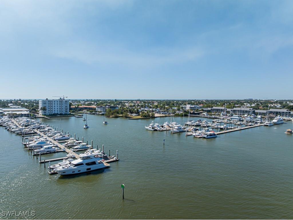 1325 7th Street S #6A Naples FL 34102 225076751 image21