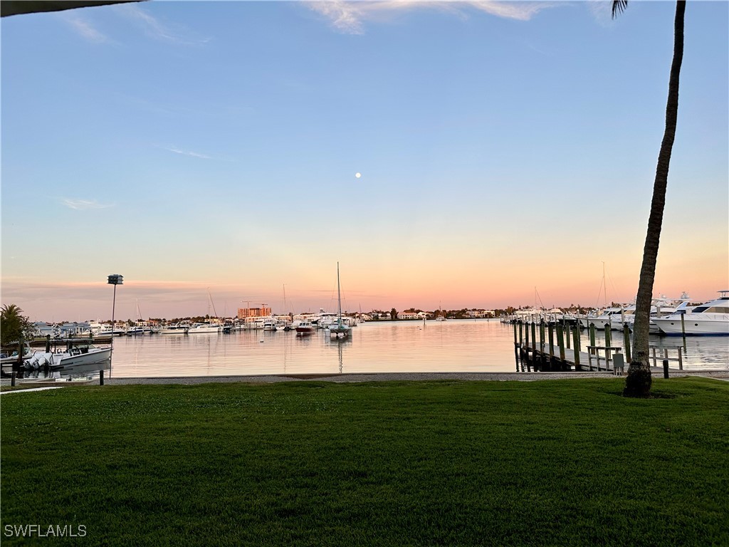 1325 7th Street S #6A Naples FL 34102 225076751 image22