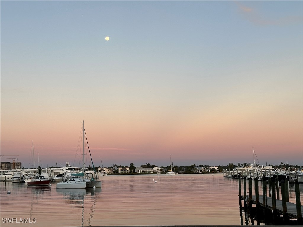 1325 7th Street S #6A Naples FL 34102 225076751 image23