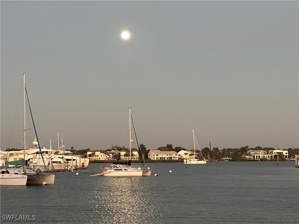 1325 7th Street S #6A Naples FL 34102 225076751 image24