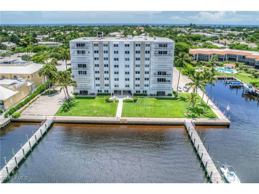 1325 7th Street S #6A Naples FL 34102 225076751 image27