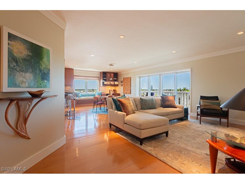 1325 7th Street S #6A Naples FL 34102 225076751 image3