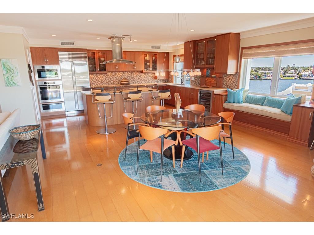 1325 7th Street S #6A Naples FL 34102 225076751 image4