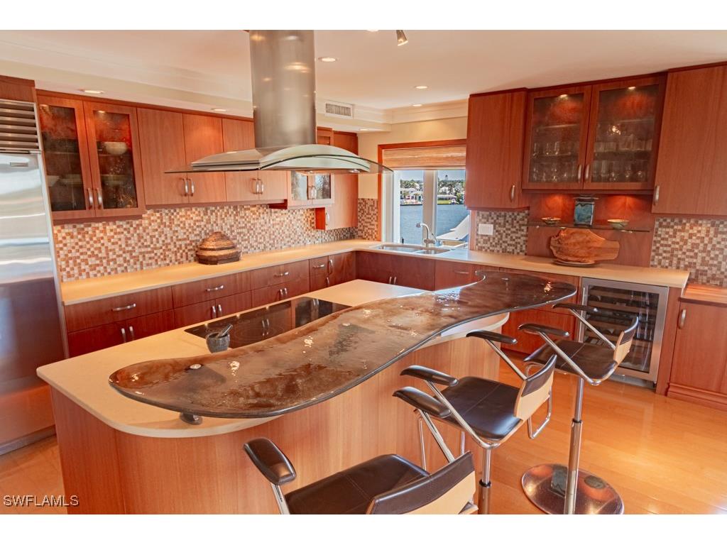 1325 7th Street S #6A Naples FL 34102 225076751 image5