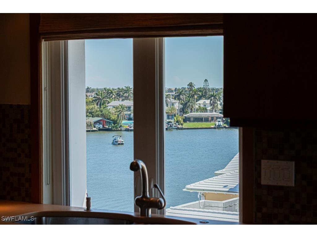 1325 7th Street S #6A Naples FL 34102 225076751 image6