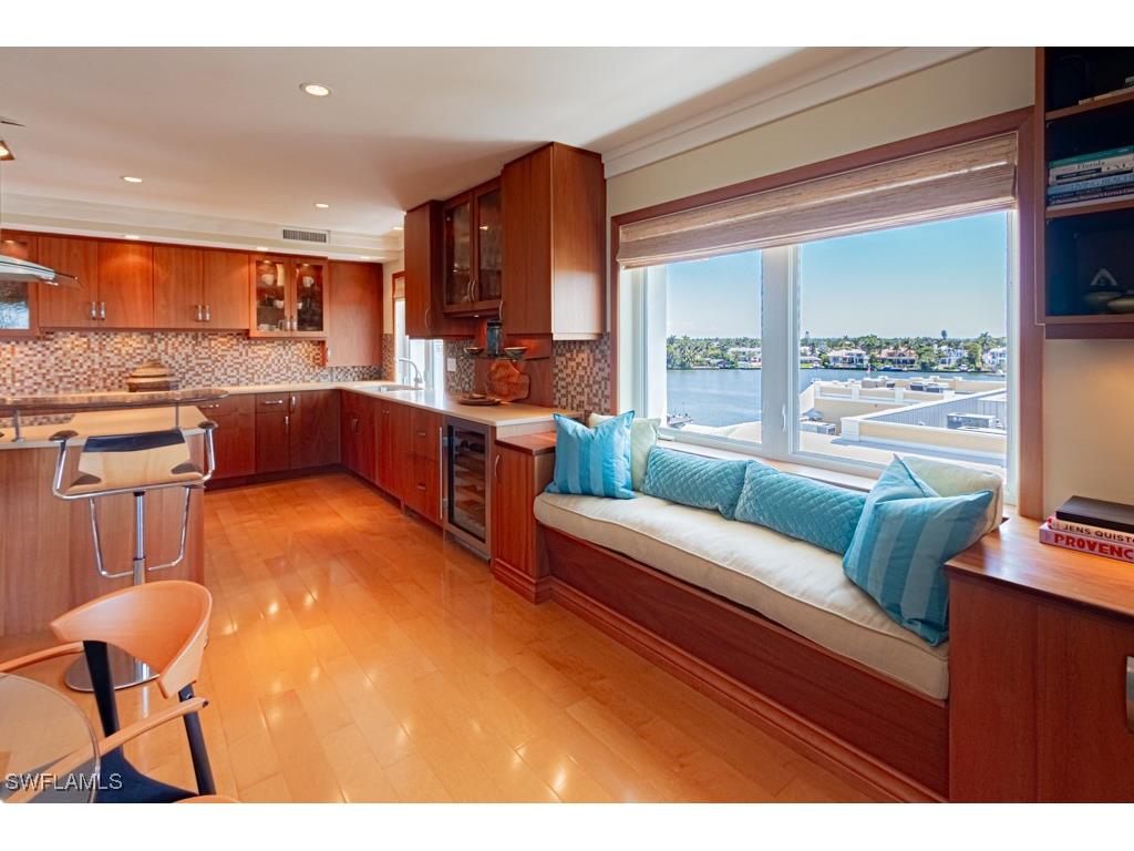 1325 7th Street S #6A Naples FL 34102 225076751 image7