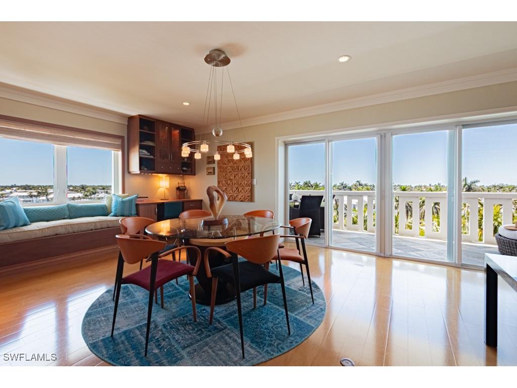 1325 7th Street S #6A Naples FL 34102 225076751 image8