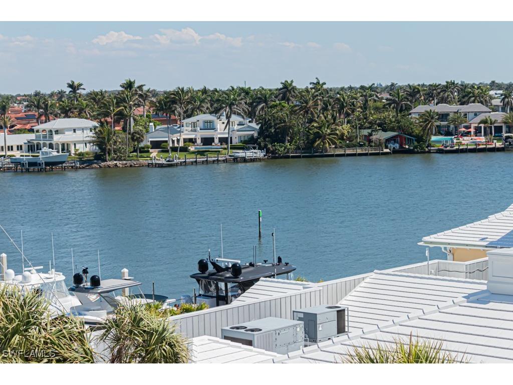 1325 7th Street S #6A Naples FL 34102 225076751 image9