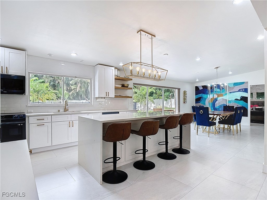 1325 Caloosa Vista Road Fort Myers FL 33901 2025013943 image10