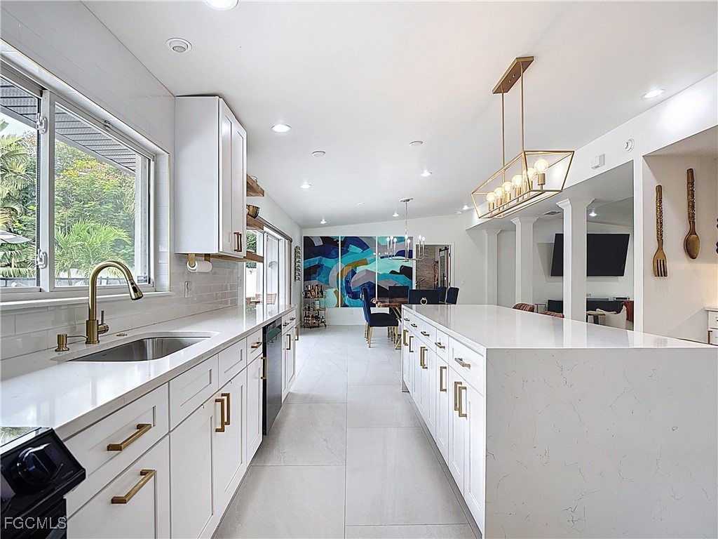 1325 Caloosa Vista Road Fort Myers FL 33901 2025013943 image11