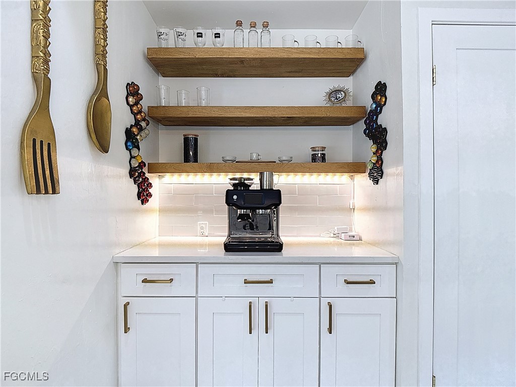 1325 Caloosa Vista Road Fort Myers FL 33901 2025013943 image12