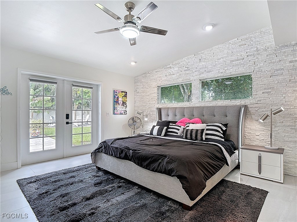 1325 Caloosa Vista Road Fort Myers FL 33901 2025013943 image13