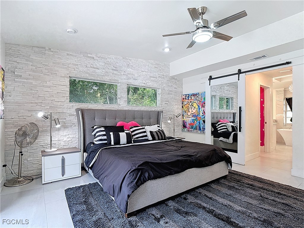 1325 Caloosa Vista Road Fort Myers FL 33901 2025013943 image14