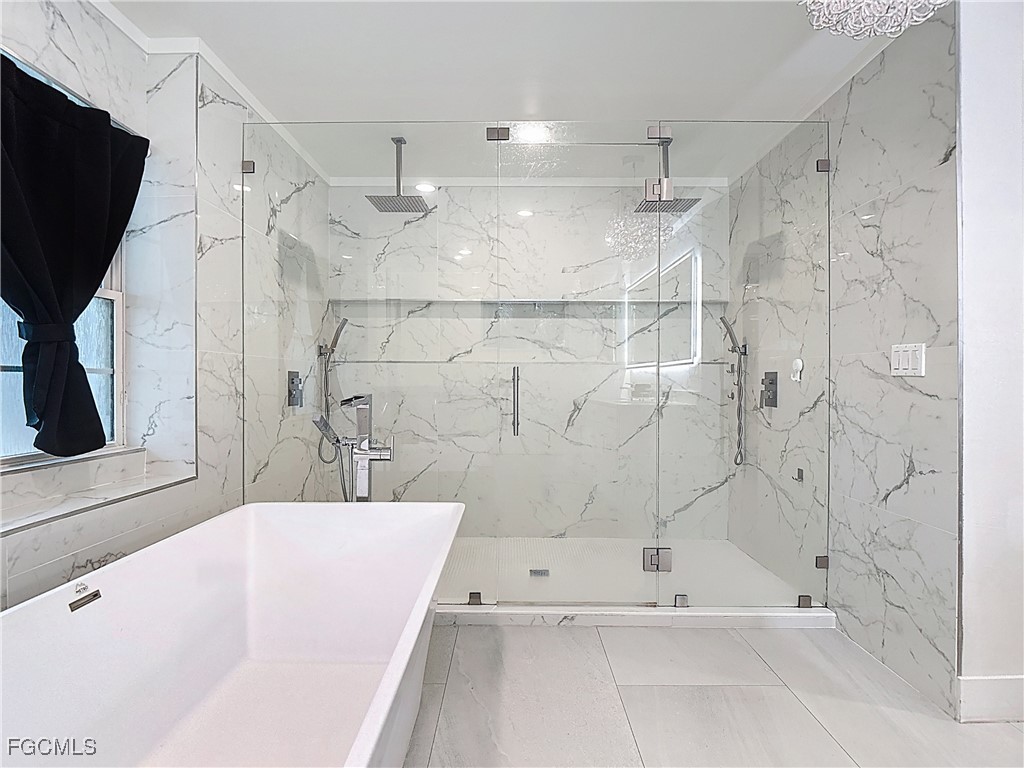 1325 Caloosa Vista Road Fort Myers FL 33901 2025013943 image15