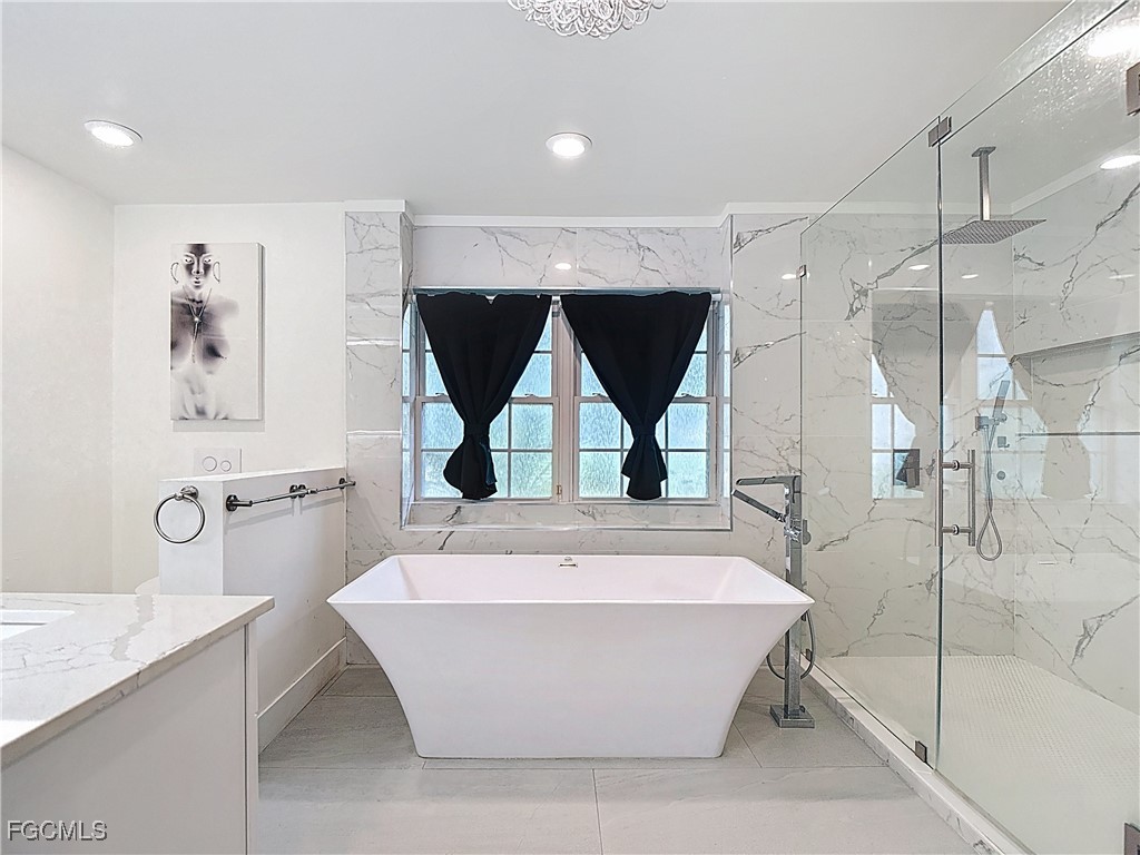 1325 Caloosa Vista Road Fort Myers FL 33901 2025013943 image16