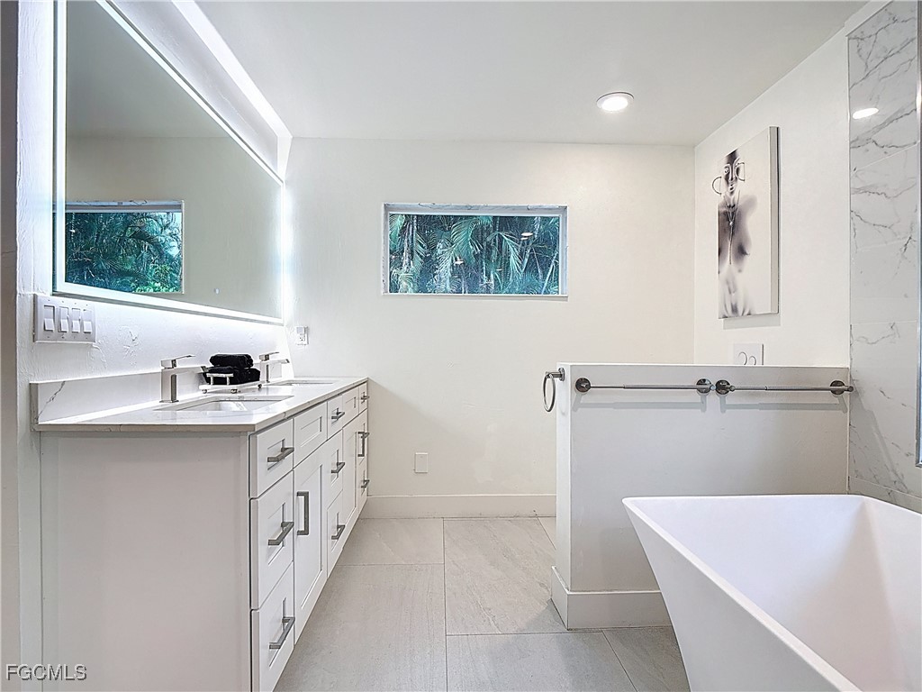 1325 Caloosa Vista Road Fort Myers FL 33901 2025013943 image17