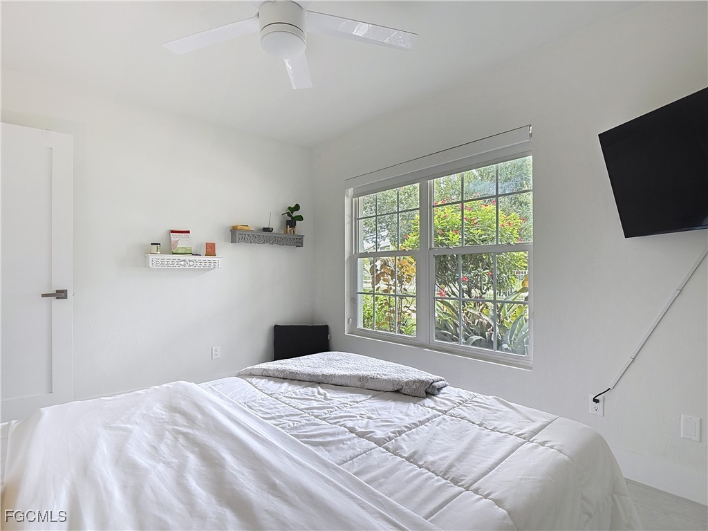 1325 Caloosa Vista Road Fort Myers FL 33901 2025013943 image19