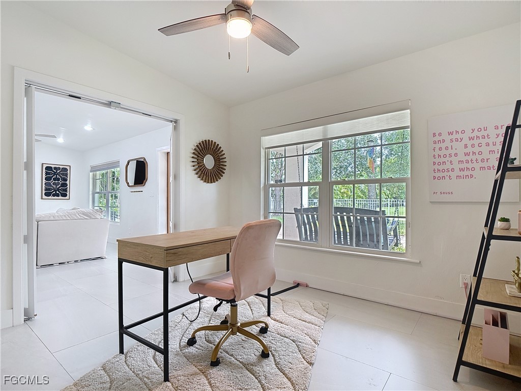 1325 Caloosa Vista Road Fort Myers FL 33901 2025013943 image20