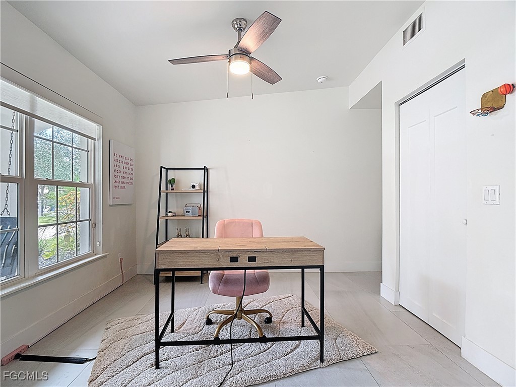 1325 Caloosa Vista Road Fort Myers FL 33901 2025013943 image21