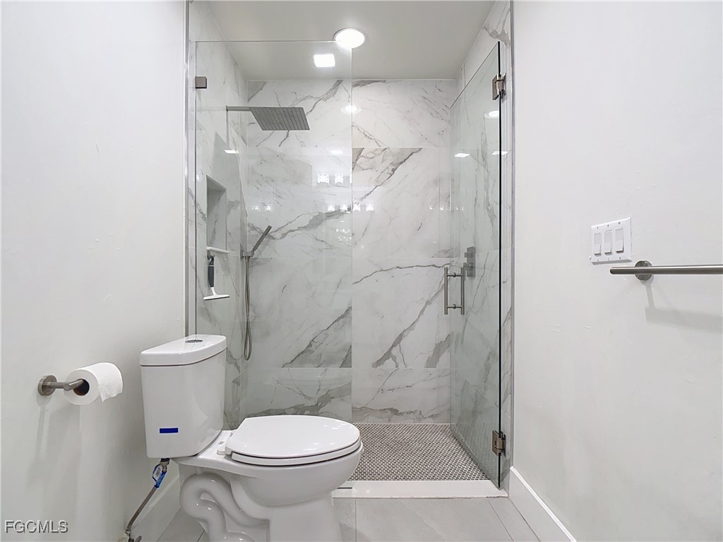 1325 Caloosa Vista Road Fort Myers FL 33901 2025013943 image22