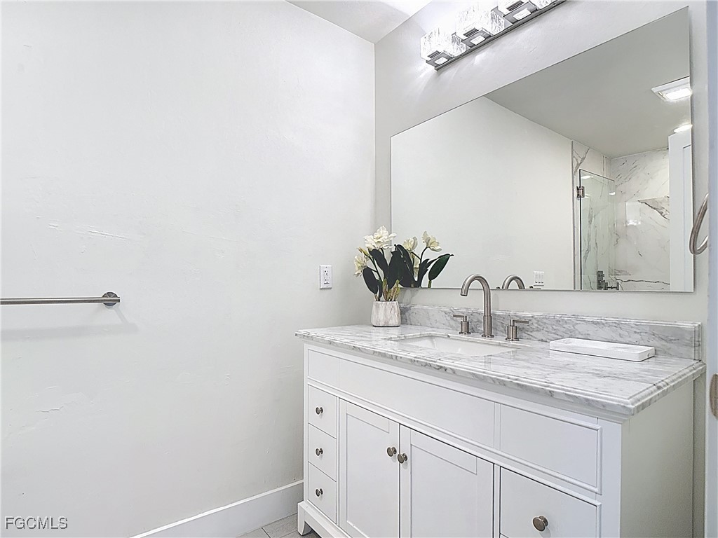 1325 Caloosa Vista Road Fort Myers FL 33901 2025013943 image23