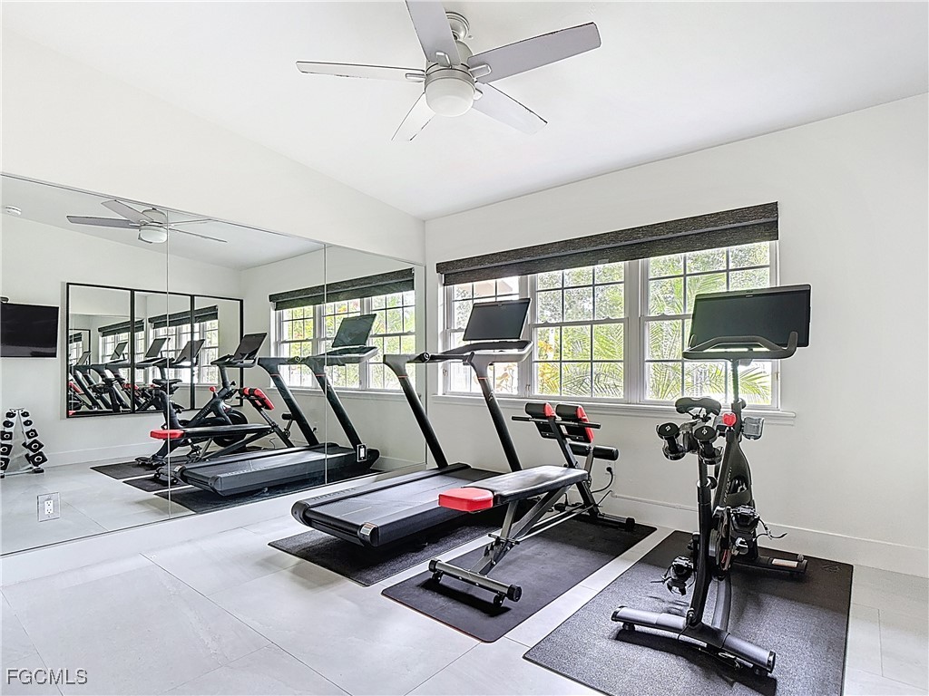 1325 Caloosa Vista Road Fort Myers FL 33901 2025013943 image24