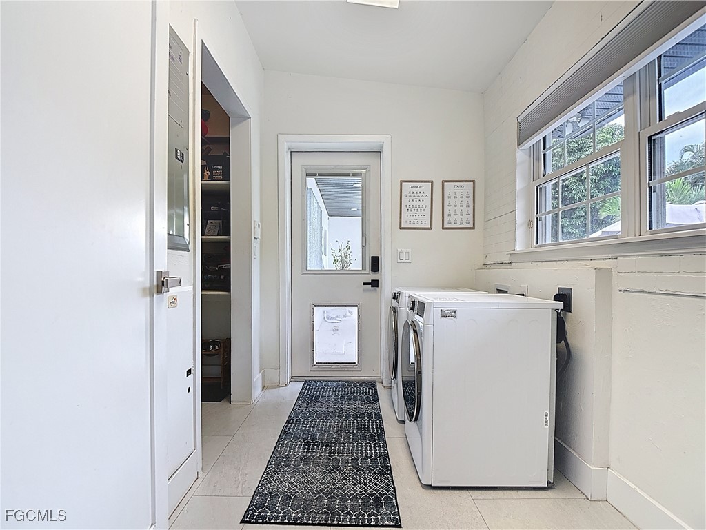 1325 Caloosa Vista Road Fort Myers FL 33901 2025013943 image25