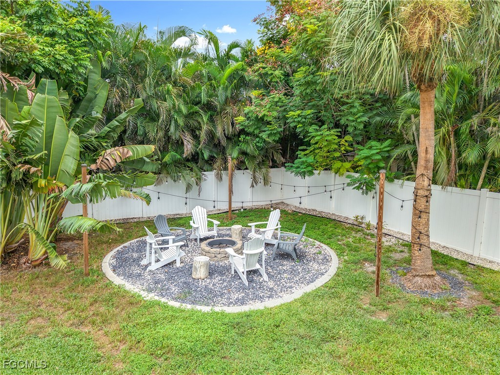 1325 Caloosa Vista Road Fort Myers FL 33901 2025013943 image26
