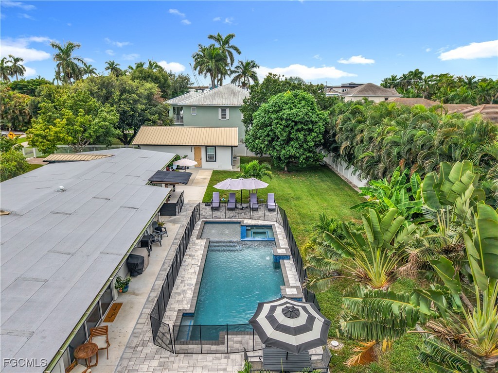 1325 Caloosa Vista Road Fort Myers FL 33901 2025013943 image27