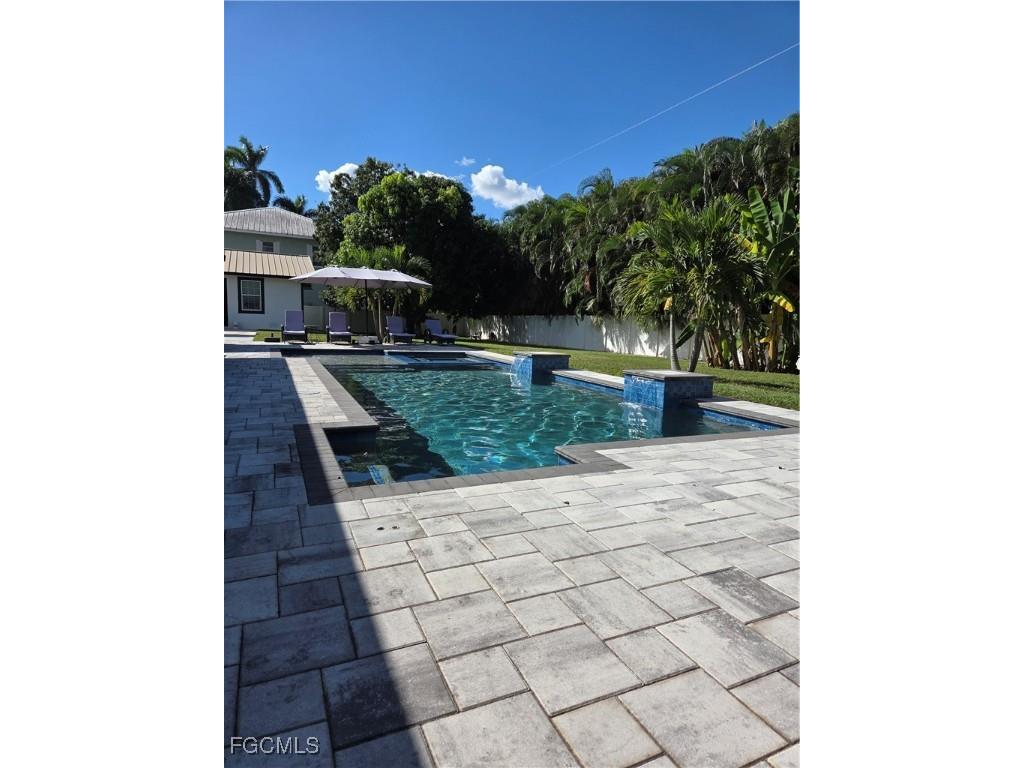 1325 Caloosa Vista Road Fort Myers FL 33901 2025013943 image28