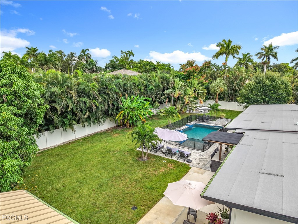 1325 Caloosa Vista Road Fort Myers FL 33901 2025013943 image29